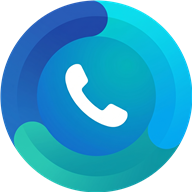 CallFlow