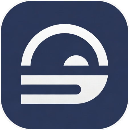LifeShift icon